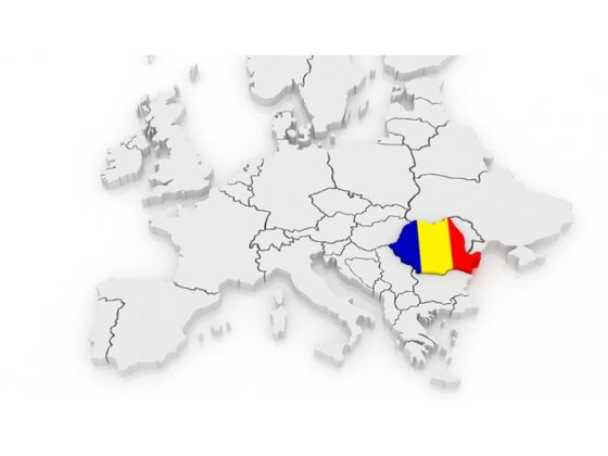 La Romania deve investire 23mld di euro in energia verde entro il 2030