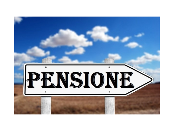 Tutti gli step per spostare la pensione in Romania